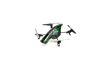 AR Drone 2.0 Elite Edition Jungle 
