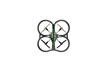 AR Drone 2.0 Elite Edition Jungle 