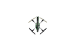 AR Drone 2.0 Elite Edition Jungle 