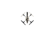 AR Drone 2.0 Elite Edition Sand