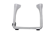 DJI P2V kompas Compass / Part 12