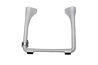 DJI P2V kompas Compass / Part 12