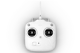 DJI P2V pilot / Radio Controller / Part 15