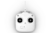DJI P2V pilot / Radio Controller / Part 15