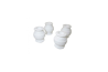 DJI P2V Rubber Damper (4pcs) / Part 20
