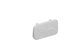 DJI P2V USB Port Cover (10pcs) / Part 24