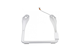 DJI P2 kompas / Compass (anti-static, for P2 & P2V) / Part 16