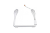 DJI P2 kompas / Compass (anti-static, for P2 & P2V) / Part 16