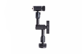 DJI Osmo alkūninė jungtis / Articulating Locking Arm