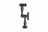 DJI Osmo ramie przegubowe / Articulating Locking Arm