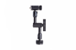 DJI Osmo alkūninė jungtis / Articulating Locking Arm