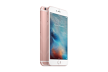 Apple iPhone 6S Plus - Rožinė auksinė