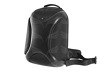 DJI P4 Part 46 Multifunctional Backpack For Phantom Series