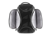 DJI P4 Part 46 Multifunctional Backpack For Phantom Series