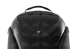 DJI P4 Part 46 Multifunctional Backpack For Phantom Series