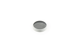 DJI P4 ND4 Filter / Part 38