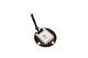 DJI P4 GPS Module / Part 1
