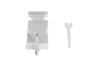 DJI P4 Mobile Device Holder / Part 31 USED (without package)