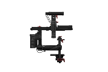 DJI Ronin-MX