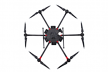 DJI Matrice 600