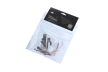 DJI P4 Part 34 Cable Set