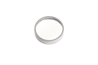 DJI P4 UV Filter / Part 37