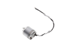 DJI P4 Part 24 2312S Motor(CW)