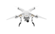 Phantom 3 Landing Gear