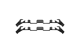 PolarPro Phantom 4 Landing Gear