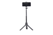 Trippler-Tripod/Grip/Pole