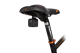 GoPro mocowanie pod siodełko / Seat Rail Mount