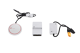 DJI A3 kontroler lotu