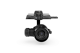 Kamera DJI Zenmuse X5R / gimbal & camera (With DJI MFT Lens, with SSD)