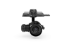 Kamera DJI Zenmuse X5R / gimbal & camera (With DJI MFT Lens, with SSD)