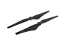 Śmigła DJI Inspire 1 1345s quick release propellers