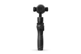 DJI OSMO+