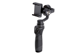 DJI Osmo Mobile