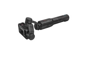 GoPro Karma Grip Stabilizatorius