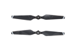 DJI DJI Mavic - 8330 Greitojo paleidimo sulankstomi propeleriai / Quick-release Folding Propellers