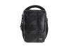 DJI Mavic &ndash; torba / Shoulder Bag