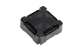 DJI Mavic – hub do ładowania baterii / Battery Charging Hub