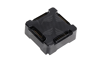 DJI Mavic &ndash; hub do ładowania baterii / Battery Charging Hub