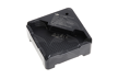 DJI Mavic - Baterijų krovimo mazgas / Battery Charging Hub