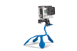 Splat Lankstu trikojis GoPro ir kitoms veiksmo kameroms / Flexible Tripod for GoPro and Action cameras