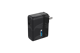 GoPro szybka ładowarka / Supercharger (international Dual-Port Charger)