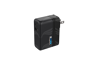 GoPro szybka ładowarka / Supercharger (international Dual-Port Charger)