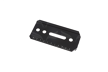 DJI Ronin-MX Part 13 Camera Mounting Plate  