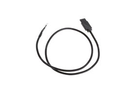 DJI Ronin-MX Part 8 Power Cable for Transmitter of SRW-60G 