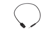 DJI Ronin-MX Part 4 RSS Control Cable for BMCC