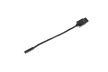 DJI Ronin-MX Part 3 RSS Control Cable for Sony